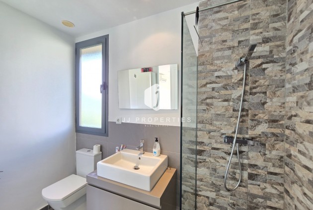 Tweedehands - Appartement / flat -
Orihuela Costa - Costa Blanca