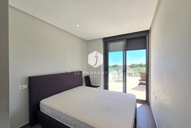 Tweedehands - Appartement / flat -
Orihuela Costa - Costa Blanca