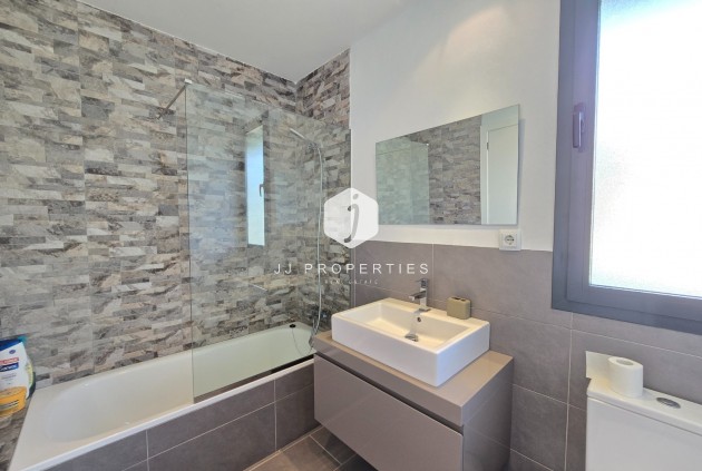 Tweedehands - Appartement / flat -
Orihuela Costa - Costa Blanca