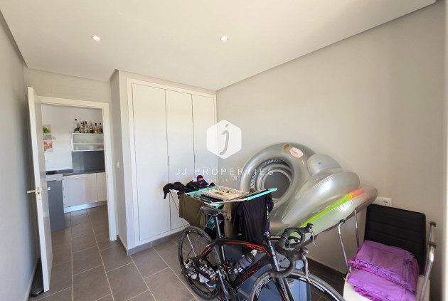 Tweedehands - Appartement / flat -
Orihuela Costa - Costa Blanca