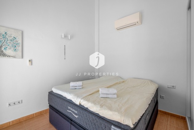 Tweedehands - Chalet -
Ciudad Quesada - Costa Blanca