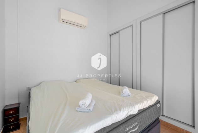 Tweedehands - Chalet -
Ciudad Quesada - Costa Blanca