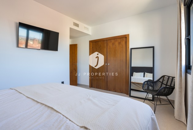 Tweedehands - Villa -
Ciudad Quesada - center