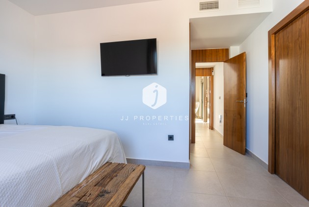 Tweedehands - Villa -
Ciudad Quesada - center