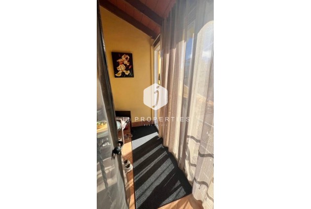 Tweedehands - Chalet -
Orihuela Costa - Los Almendros-la Florida