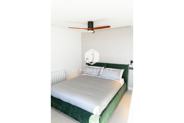 Tweedehands - Penthouse -
Orihuela Costa - La Regia