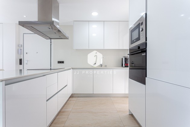 D'occasion - Villa -
Orihuela Costa - Costa Blanca