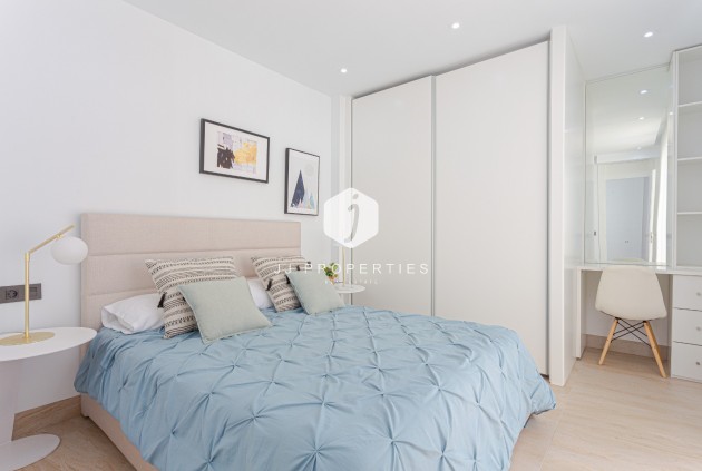 D'occasion - Villa -
Orihuela Costa - Costa Blanca