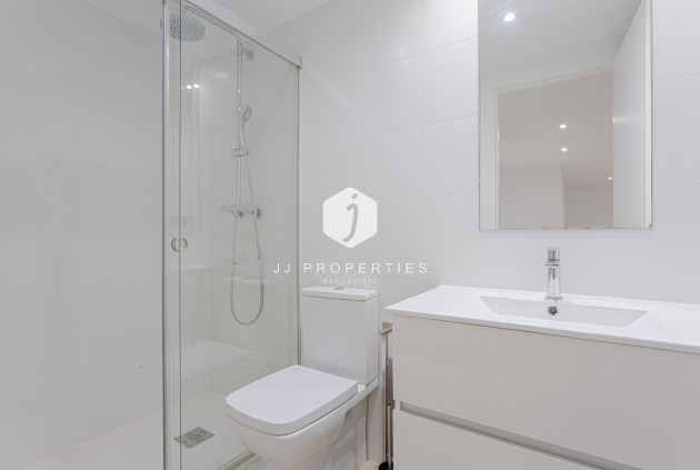 D'occasion - Villa -
Orihuela Costa - Costa Blanca