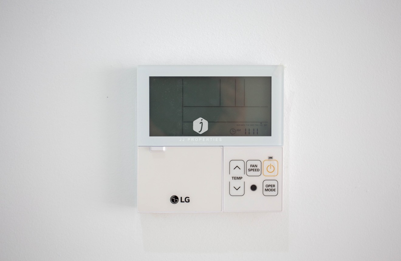 D'occasion - Villa -
Orihuela Costa - Costa Blanca