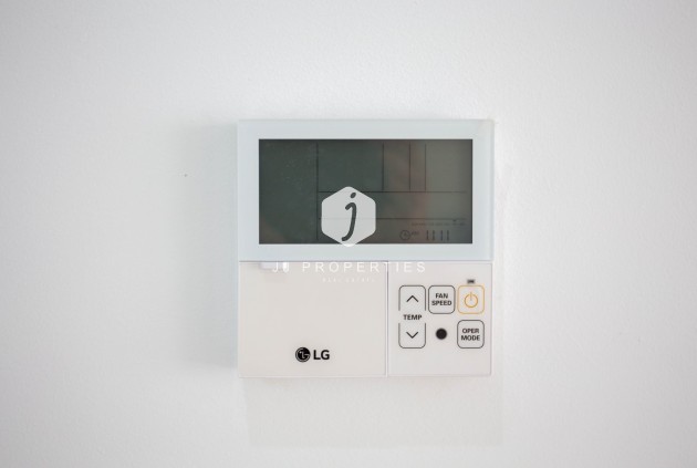 D'occasion - Villa -
Orihuela Costa - Costa Blanca