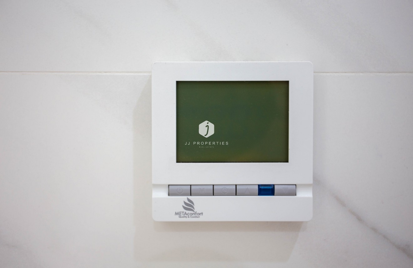 D'occasion - Villa -
Orihuela Costa - Costa Blanca