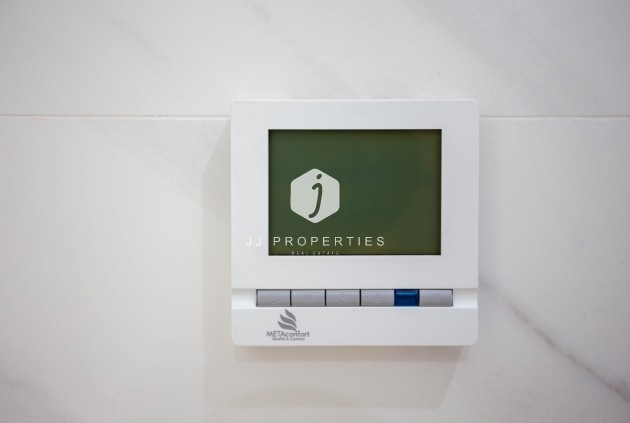 D'occasion - Villa -
Orihuela Costa - Costa Blanca