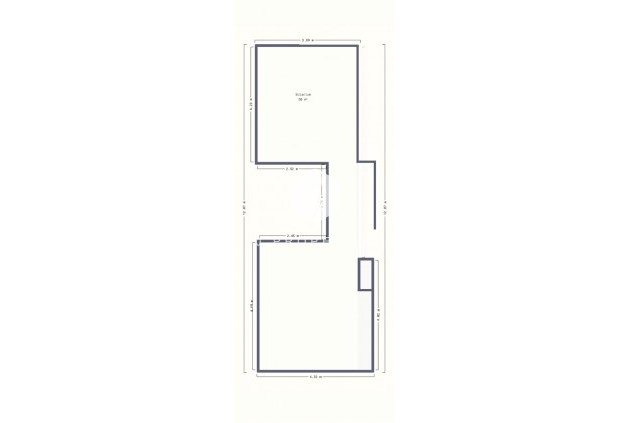 D'occasion - Villa -
Orihuela Costa - Costa Blanca