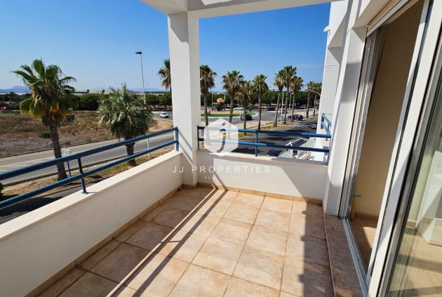 Tweedehands - Appartement / flat -
Torrevieja - Los Balcones - Los Altos del Edén