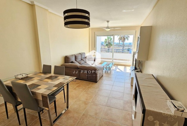 Tweedehands - Appartement / flat -
Torrevieja - Los Balcones - Los Altos del Edén