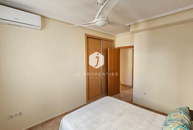 Tweedehands - Appartement / flat -
Torrevieja - Los Balcones - Los Altos del Edén
