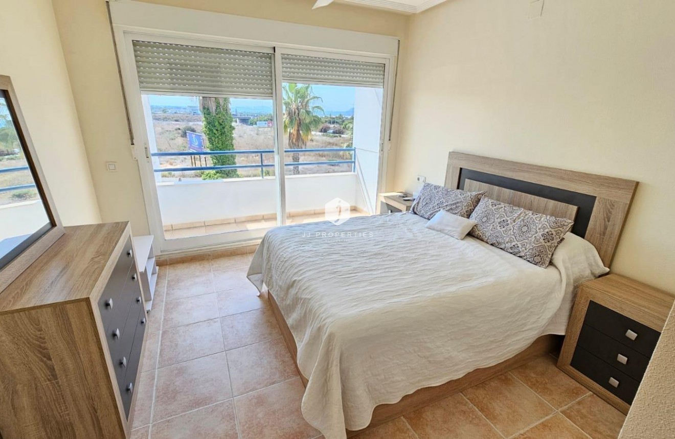 Tweedehands - Appartement / flat -
Torrevieja - Los Balcones - Los Altos del Edén