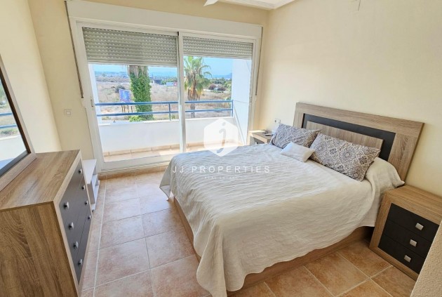 Tweedehands - Appartement / flat -
Torrevieja - Los Balcones - Los Altos del Edén