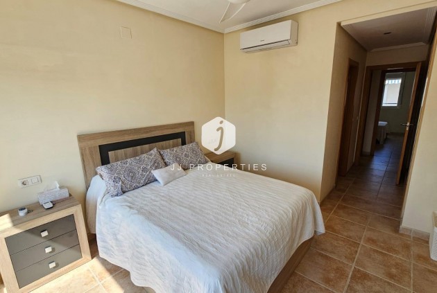 Tweedehands - Appartement / flat -
Torrevieja - Los Balcones - Los Altos del Edén