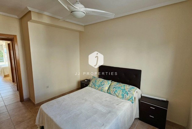 Tweedehands - Appartement / flat -
Torrevieja - Los Balcones - Los Altos del Edén