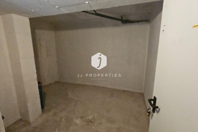 Tweedehands - Appartement / flat -
Torrevieja - Los Balcones - Los Altos del Edén