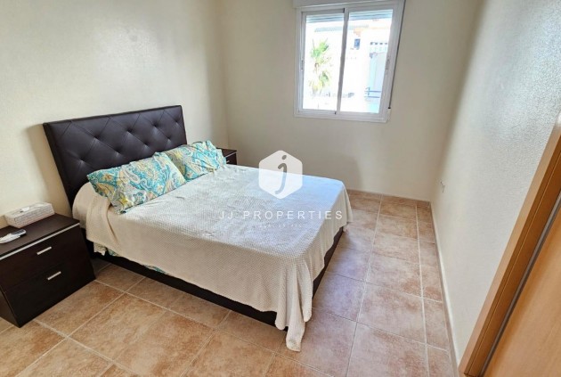 Tweedehands - Appartement / flat -
Torrevieja - Los Balcones - Los Altos del Edén