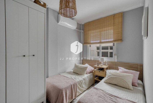 Tweedehands - Appartement / flat -
Torrevieja - Los Balcones - Los Altos del Edén