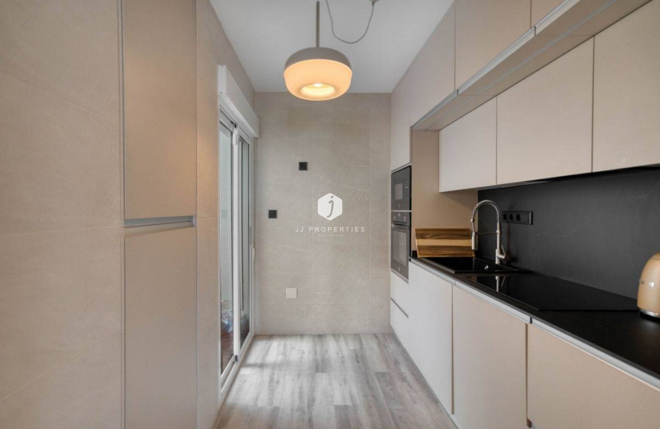 Tweedehands - Appartement / flat -
Torrevieja - Los Balcones - Los Altos del Edén