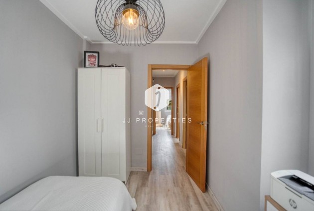 Tweedehands - Appartement / flat -
Torrevieja - Los Balcones - Los Altos del Edén