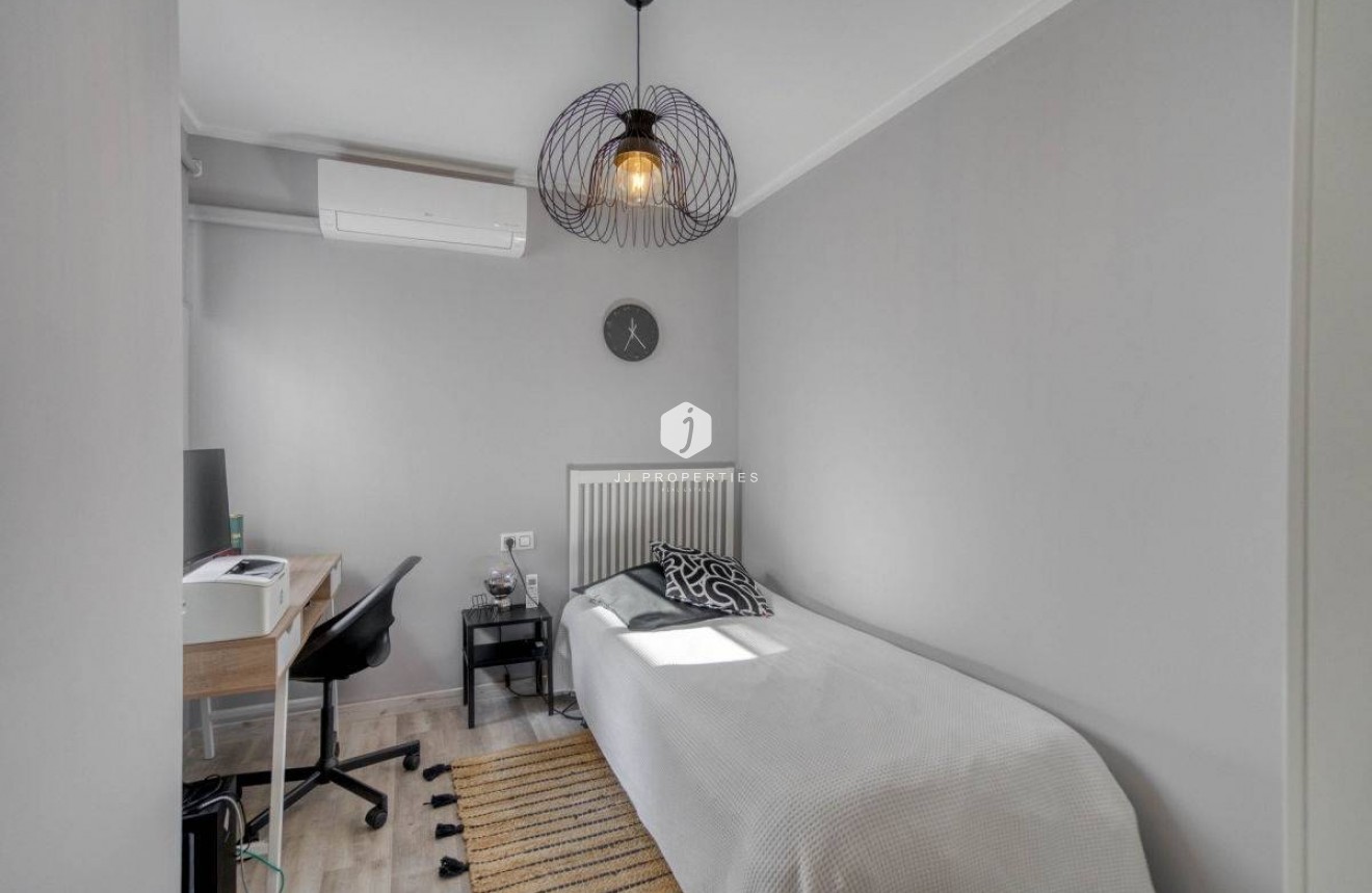 Tweedehands - Appartement / flat -
Torrevieja - Los Balcones - Los Altos del Edén