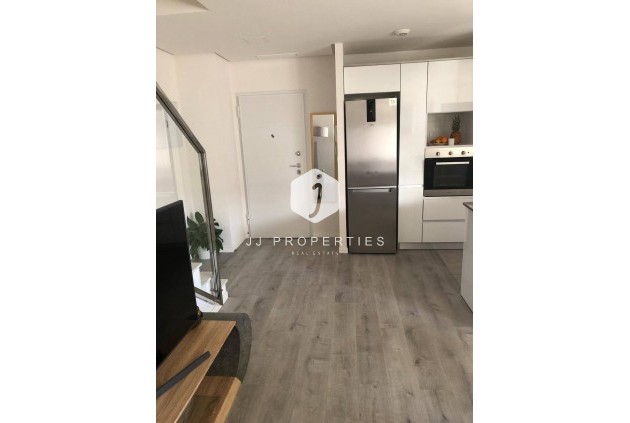 Tweedehands - Appartement / flat -
Orihuela Costa - Villamartín