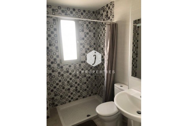 Tweedehands - Appartement / flat -
Orihuela Costa - Villamartín