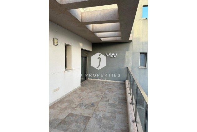 Tweedehands - Appartement / flat -
Orihuela Costa - Villamartín