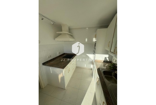 Tweedehands - Appartement / flat -
Orihuela Costa - Playa Flamenca