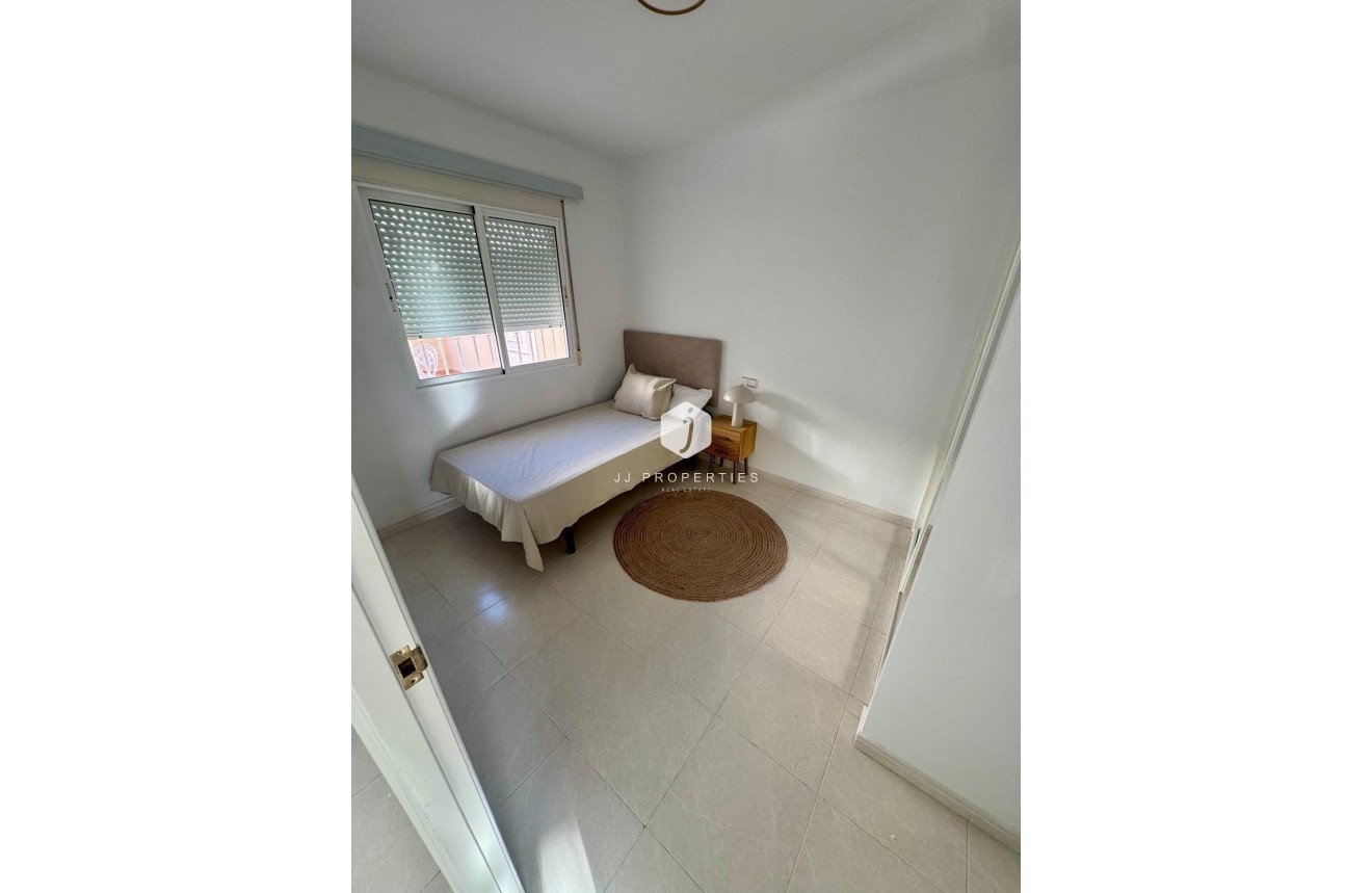 Tweedehands - Appartement / flat -
Orihuela Costa - Playa Flamenca
