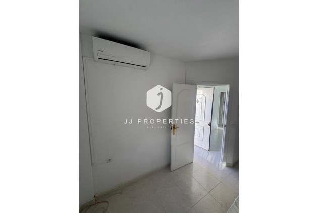 Tweedehands - Appartement / flat -
Orihuela Costa - Playa Flamenca