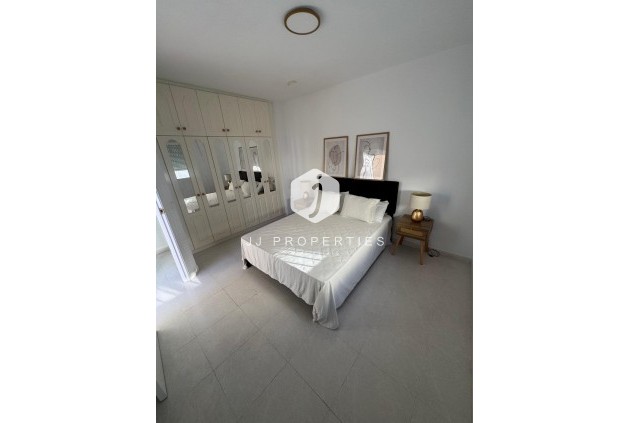 Tweedehands - Appartement / flat -
Orihuela Costa - Playa Flamenca