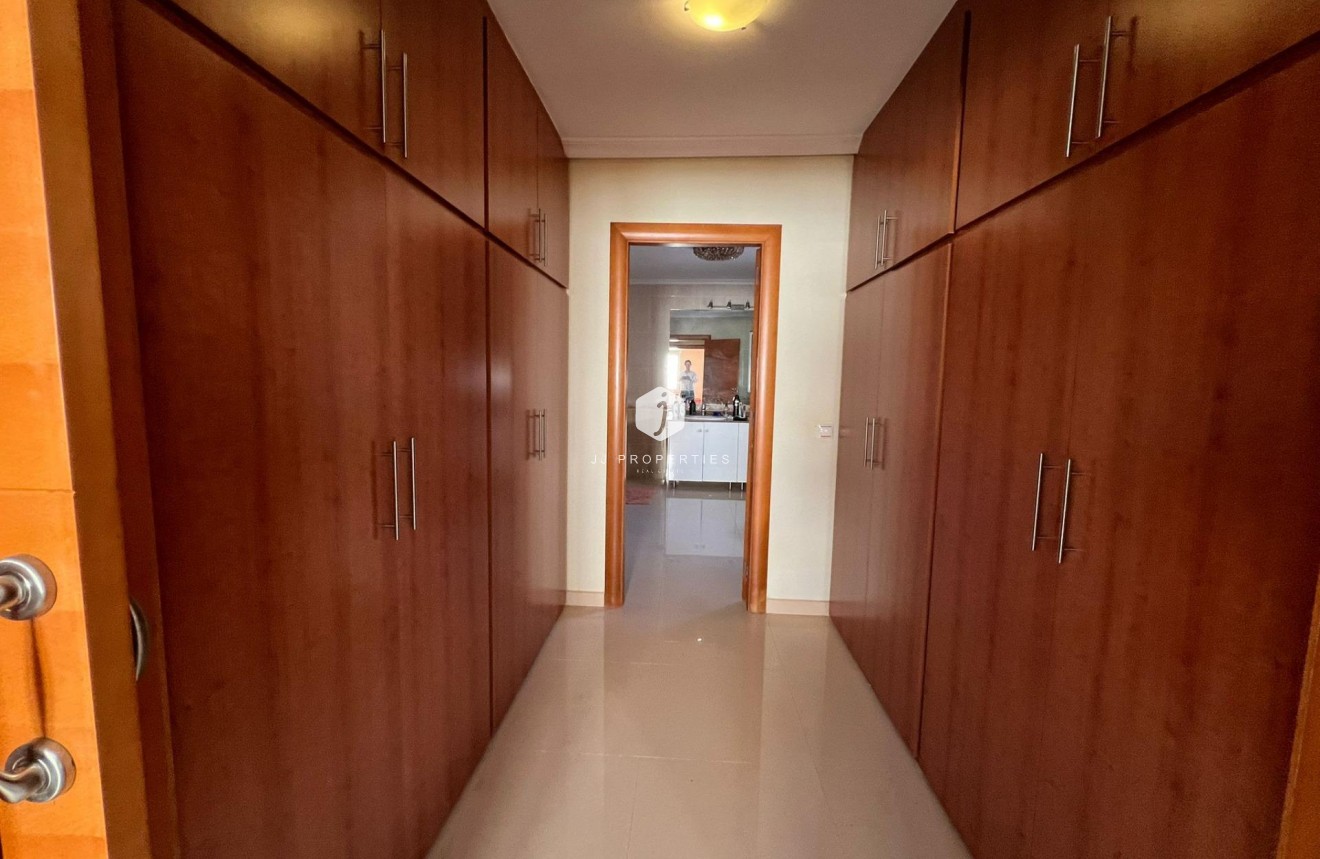 Tweedehands - Villa -
Torrevieja - Torreta Florida