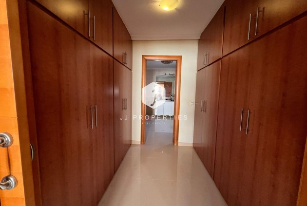 Tweedehands - Villa -
Torrevieja - Torreta Florida