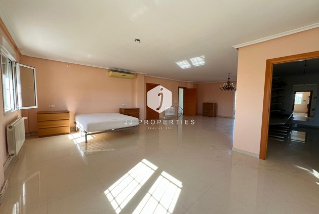 Tweedehands - Villa -
Torrevieja - Torreta Florida