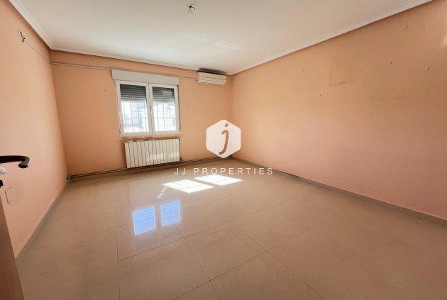 Tweedehands - Villa -
Torrevieja - Torreta Florida