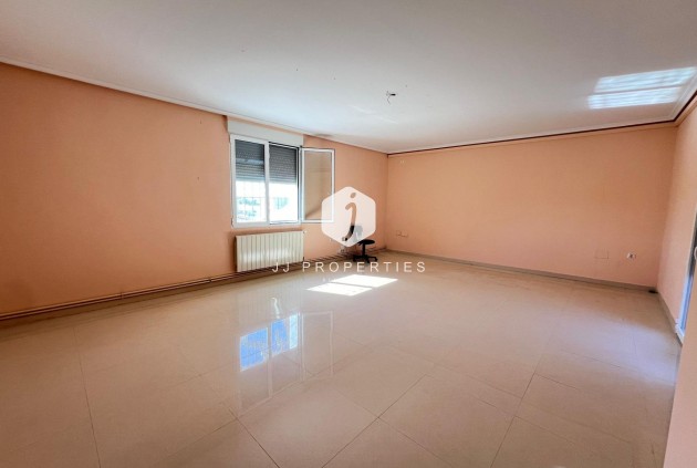 Tweedehands - Villa -
Torrevieja - Torreta Florida