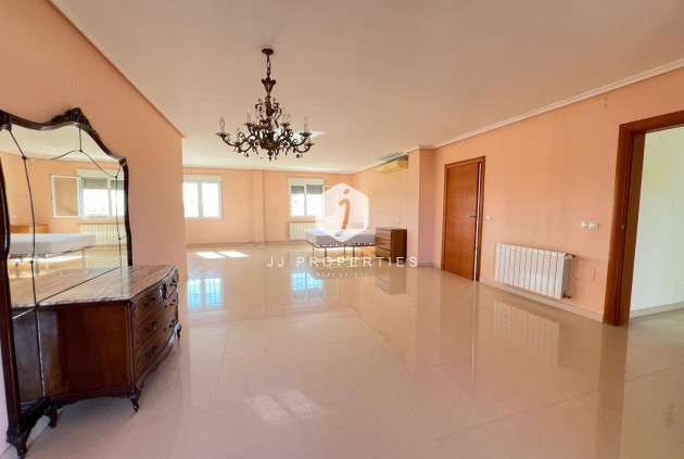 Tweedehands - Villa -
Torrevieja - Torreta Florida