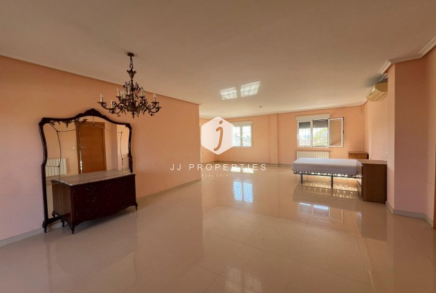 Tweedehands - Villa -
Torrevieja - Torreta Florida