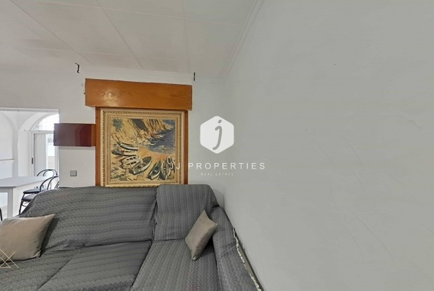 Tweedehands - Villa -
Torrevieja - San luis