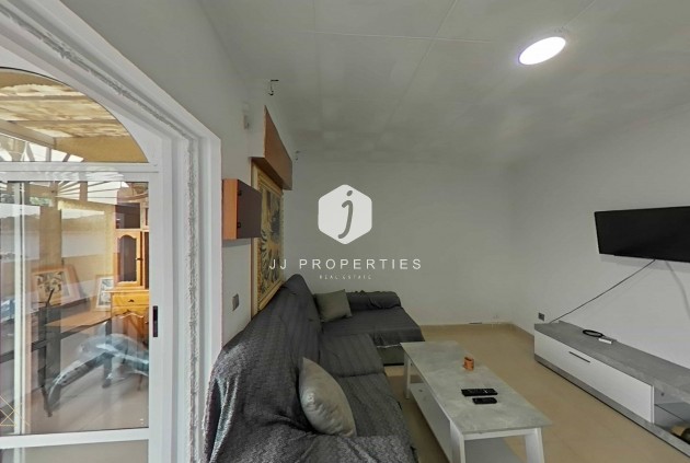 Tweedehands - Villa -
Torrevieja - San luis