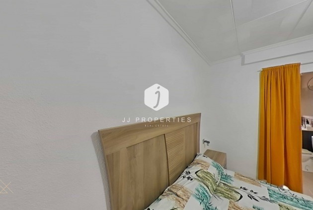 Tweedehands - Villa -
Torrevieja - San luis