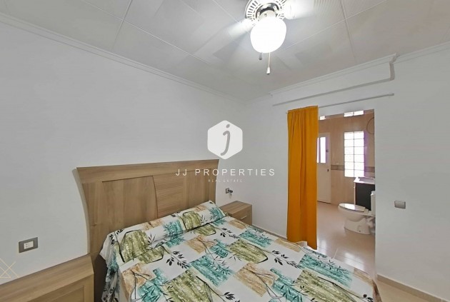 Tweedehands - Villa -
Torrevieja - San luis