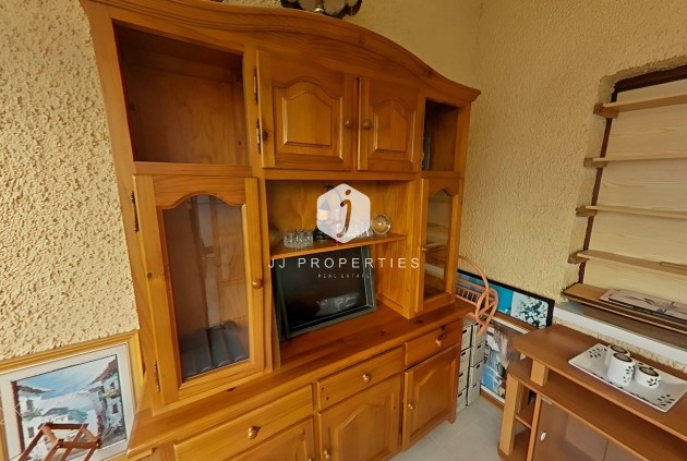 Tweedehands - Villa -
Torrevieja - San luis